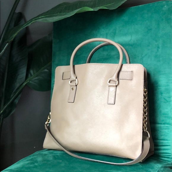 Handbag - Picture 2 of 3